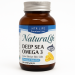 NTR Deep Sea Omega 3 Fish Oil